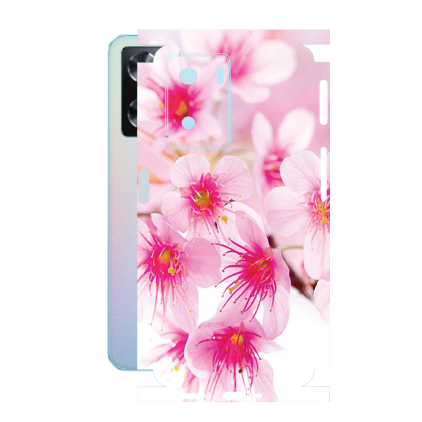 Защитная пленка StatusSKIN для OnePlus Nord N20 SE