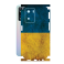 Защитная пленка StatusSKIN для OnePlus Nord N20 SE