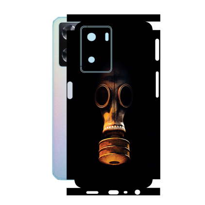 Защитная пленка StatusSKIN для OnePlus Nord N20 SE