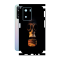 Защитная пленка StatusSKIN для OnePlus Nord N20 SE