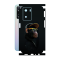 Защитная пленка StatusSKIN для OnePlus Nord N20 SE