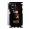Защитная пленка StatusSKIN для OnePlus Nord N20 SE