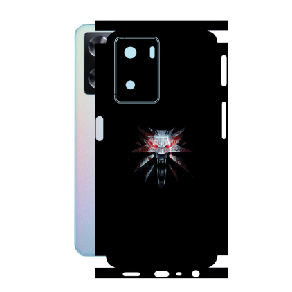 Защитная пленка StatusSKIN для OnePlus Nord N20 SE