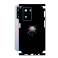 Защитная пленка StatusSKIN для OnePlus Nord N20 SE