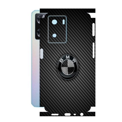 Защитная пленка StatusSKIN для OnePlus Nord N20 SE