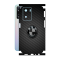 Защитная пленка StatusSKIN для OnePlus Nord N20 SE