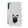 Защитная пленка StatusSKIN для OnePlus Nord N20 SE