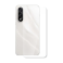 Защитная пленка StatusSKIN для OnePlus Nord 5 5G