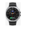 Захисна плівка StatusSKIN для Samsung Galaxy Watch 8 Classic 46mm