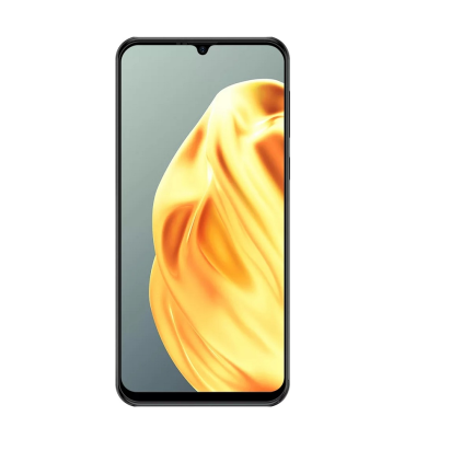 Захисна плівка StatusSKIN для Ulefone Note 6