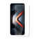 Защитная пленка StatusSKIN для Infinix GT 30 Pro