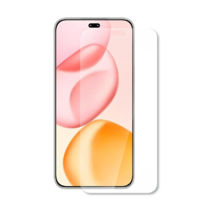Захисна плівка StatusSKIN для Honor 400 Pro