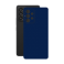 Захисна плівка StatusSKIN для Samsung Galaxy A53 5G (A536)