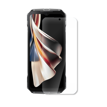 Защитная пленка StatusSKIN для Doogee S Cyber