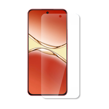 Захисна плівка StatusSKIN для OPPO A5 Pro
