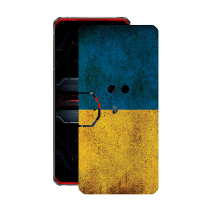 Защитная пленка StatusSKIN для Lenovo Legion Pro