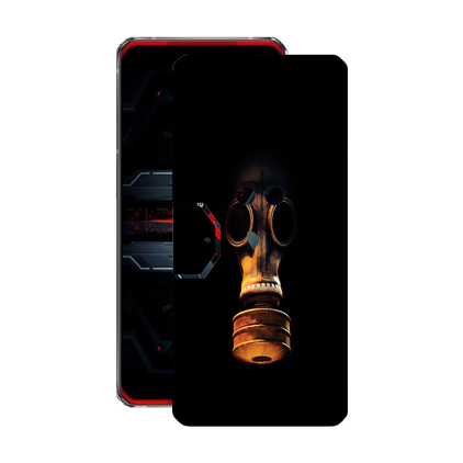 Защитная пленка StatusSKIN для Lenovo Legion Pro