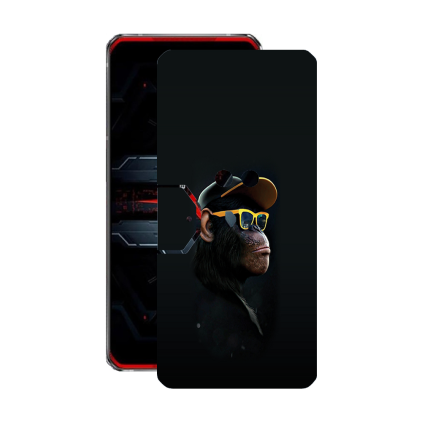 Защитная пленка StatusSKIN для Lenovo Legion Pro