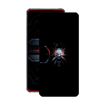 Защитная пленка StatusSKIN для Lenovo Legion Pro