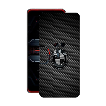 Защитная пленка StatusSKIN для Lenovo Legion Pro