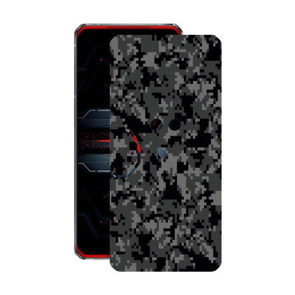 Защитная пленка StatusSKIN для Lenovo Legion Pro