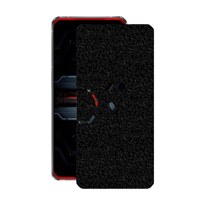 Защитная пленка StatusSKIN для Lenovo Legion Pro