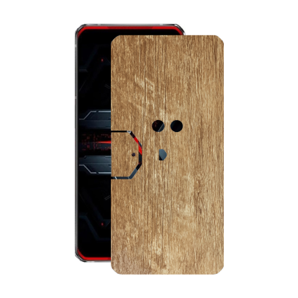 Защитная пленка StatusSKIN для Lenovo Legion Pro