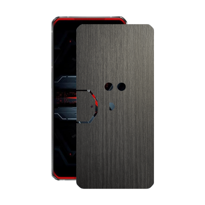 Защитная пленка StatusSKIN для Lenovo Legion Pro