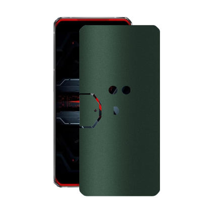 Защитная пленка StatusSKIN для Lenovo Legion Pro