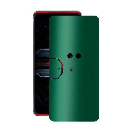 Защитная пленка StatusSKIN для Lenovo Legion Pro