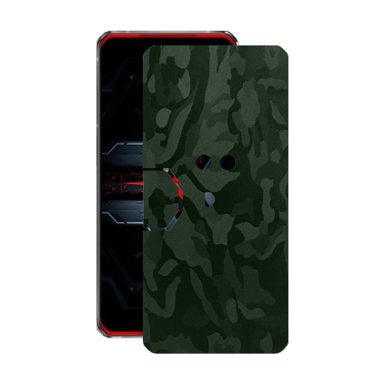 Защитная пленка StatusSKIN для Lenovo Legion Pro