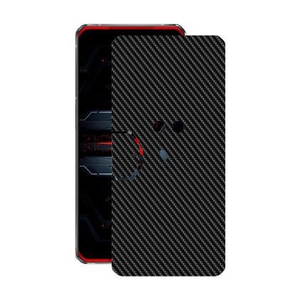 Защитная пленка StatusSKIN для Lenovo Legion Pro