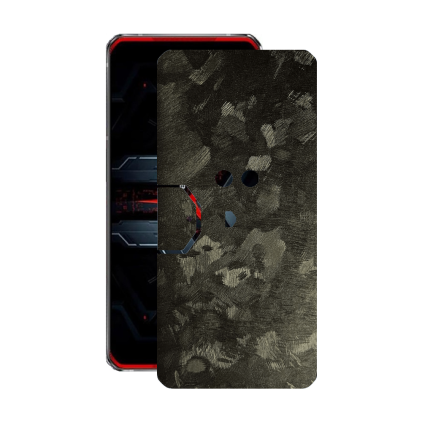 Защитная пленка StatusSKIN для Lenovo Legion Pro