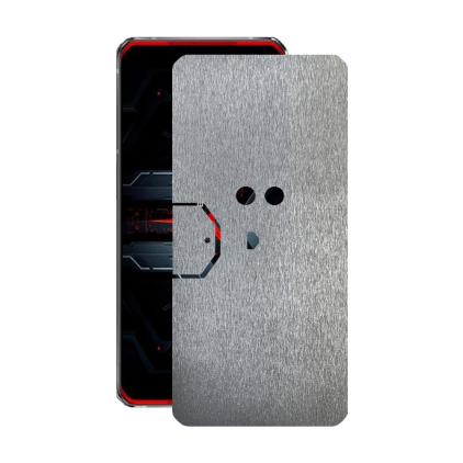 Защитная пленка StatusSKIN для Lenovo Legion Pro