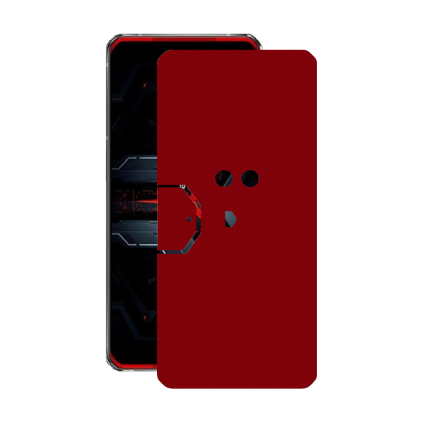 Защитная пленка StatusSKIN для Lenovo Legion Pro