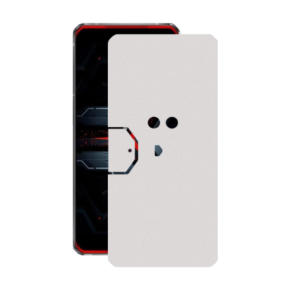 Защитная пленка StatusSKIN для Lenovo Legion Pro