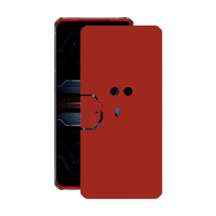 Защитная пленка StatusSKIN для Lenovo Legion Pro