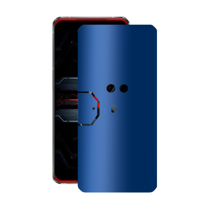 Защитная пленка StatusSKIN для Lenovo Legion Pro