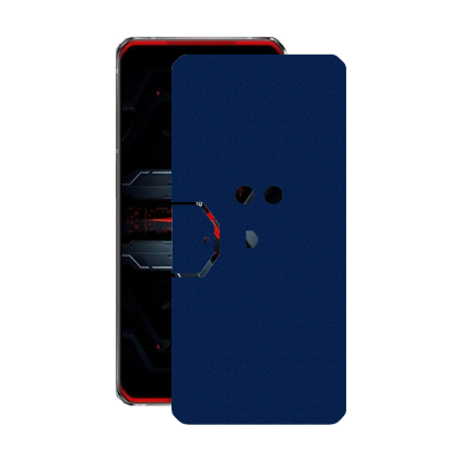 Защитная пленка StatusSKIN для Lenovo Legion Pro