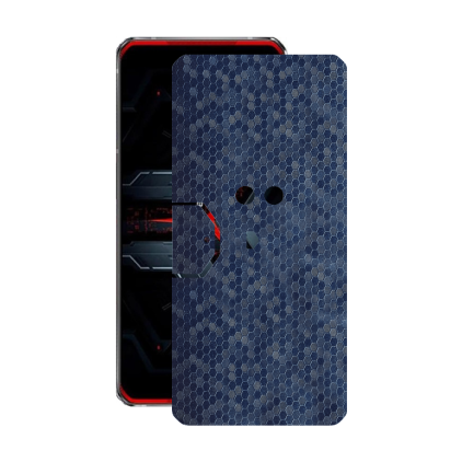 Защитная пленка StatusSKIN для Lenovo Legion Pro