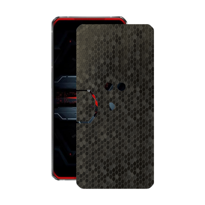 Защитная пленка StatusSKIN для Lenovo Legion Pro