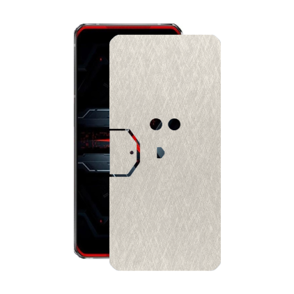 Защитная пленка StatusSKIN для Lenovo Legion Pro