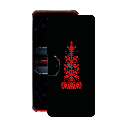 Защитная пленка StatusSKIN для Lenovo Legion Pro