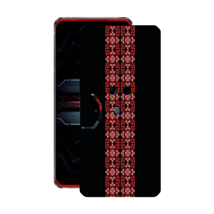 Защитная пленка StatusSKIN для Lenovo Legion Pro