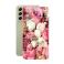 Захисна плівка StatusSKIN для Samsung Galaxy S21 FE 5G (G990)