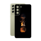 Захисна плівка StatusSKIN для Samsung Galaxy S21 FE 5G (G990)