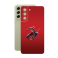 Захисна плівка StatusSKIN для Samsung Galaxy S21 FE 5G (G990)