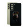 Захисна плівка StatusSKIN для Samsung Galaxy S21 FE 5G (G990)