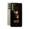 Захисна плівка StatusSKIN для Samsung Galaxy S21 FE 5G (G990)