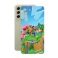 Захисна плівка StatusSKIN для Samsung Galaxy S21 FE 5G (G990)